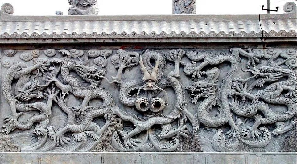 1565316938562433.jpg 13.jpg