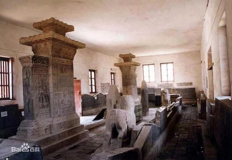 1565316998240286.jpg 15.jpg