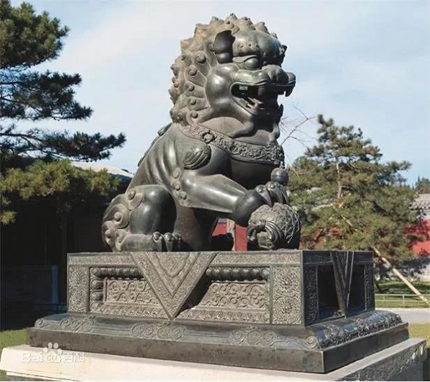 1565317017831687.jpg 16.jpg