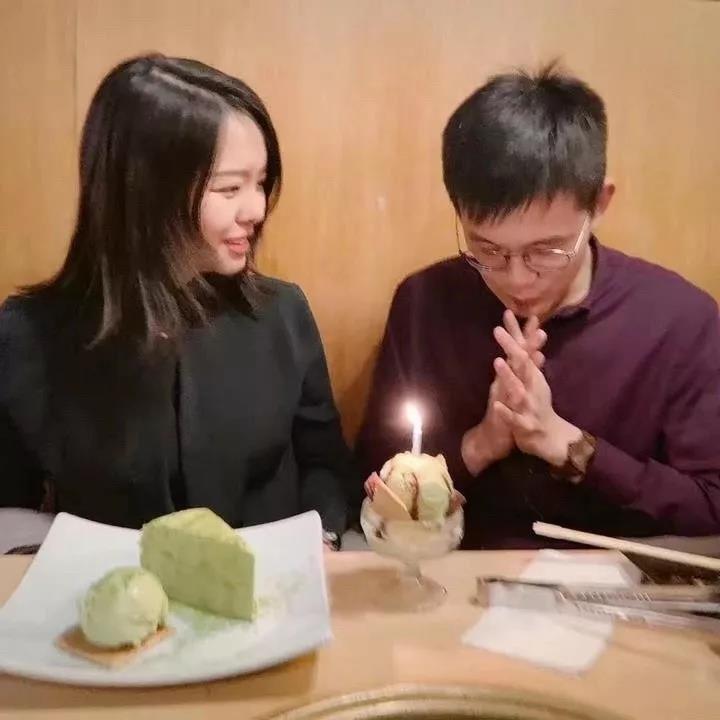 1565318391674578.jpg 4.jpg