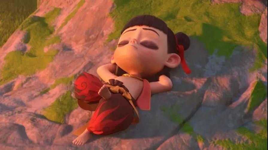 1566350993126106.jpg 2.jpg