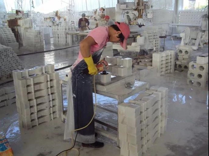 1566351046452077.jpg 4.jpg