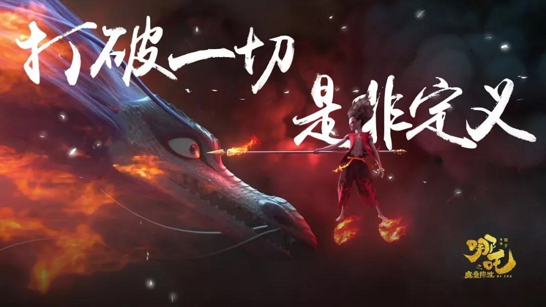 1566351074841200.jpg 6.jpg