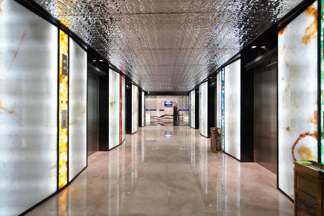 1567046503765512.jpg 5.jpg