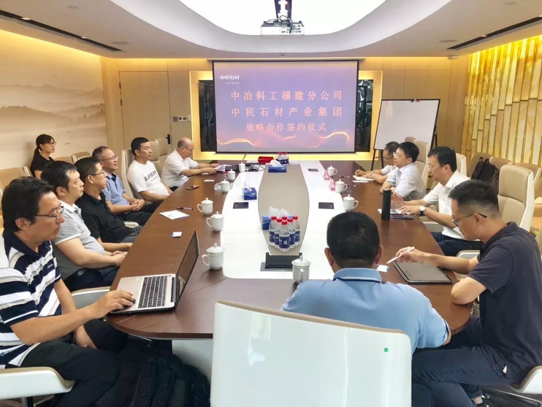 1568013927160439.jpg 1.webp.jpg