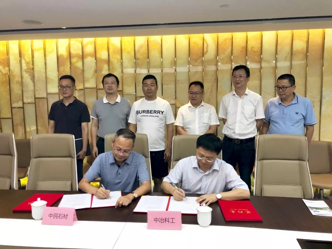 1568013937797719.jpg 2.webp.jpg