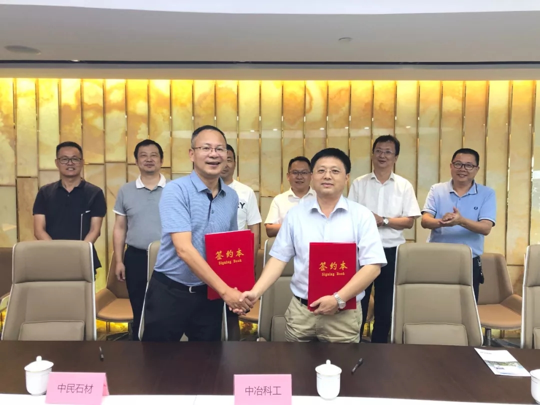 1568013949996596.jpg 3.webp.jpg