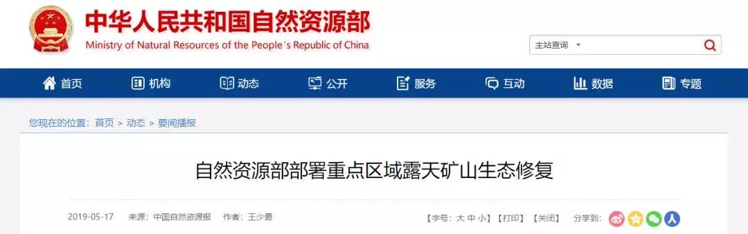 1569224975377992.jpg 2.jpg