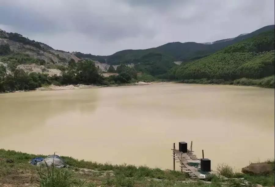 1569225460976213.jpg 3.jpg