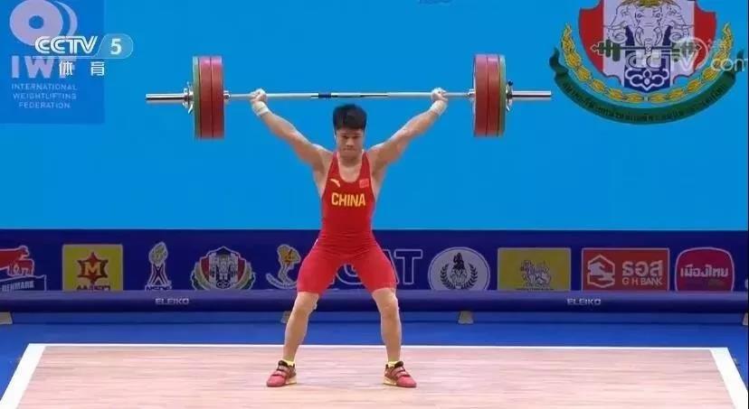 1569721569916809.jpg 1.jpg