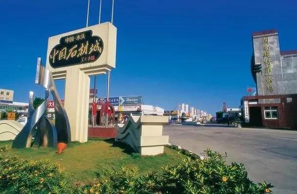 1569721598166985.jpg 3.jpg