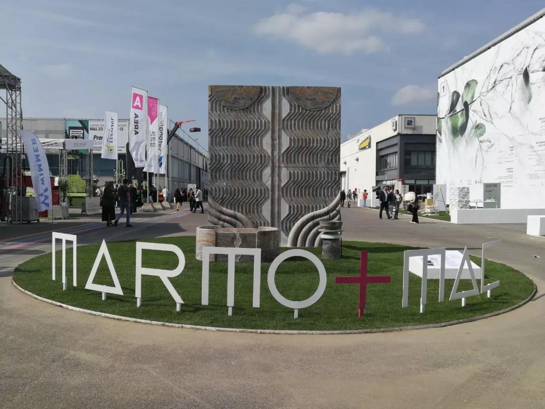 1569722378214066.jpg 1.jpg