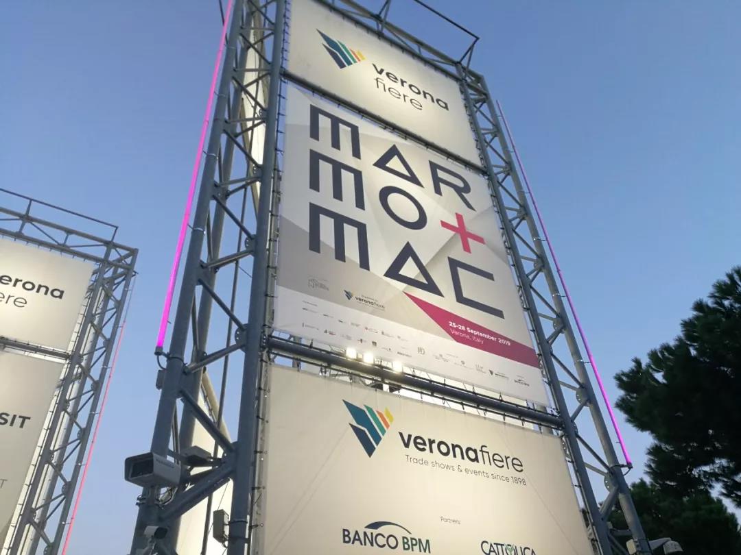 1569722387168694.jpg 2.jpg