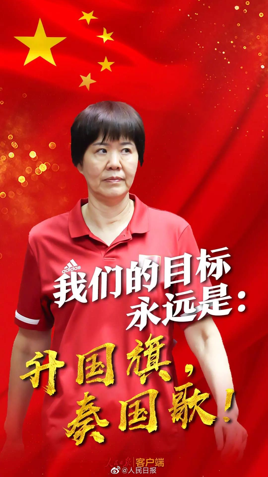 1569723130144665.jpg 1.jpg