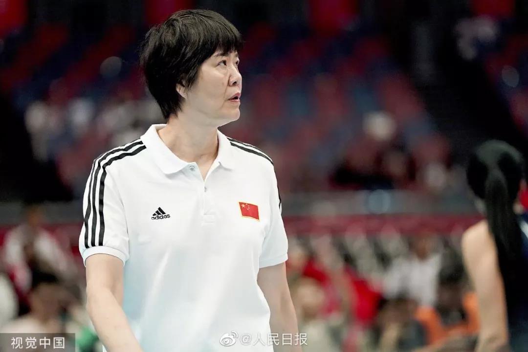 1569723287625641.jpg 10.jpg