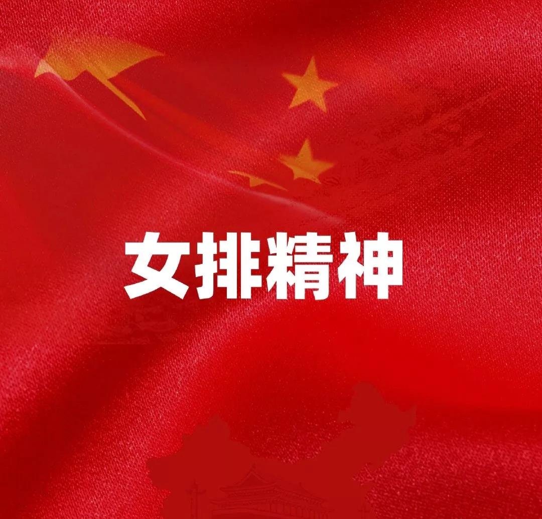 1569723299556919.jpg 12.jpg