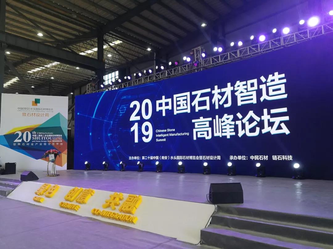 1573281014949885.jpg 1.jpg