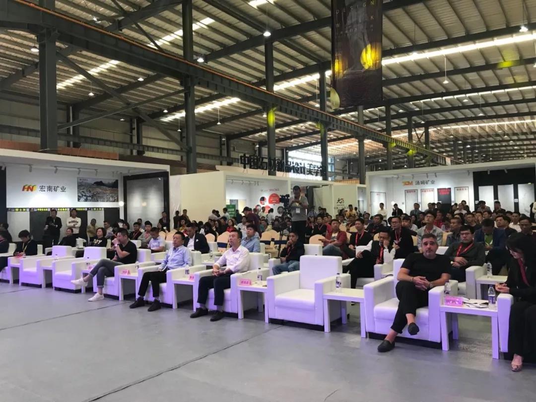 1573281018212825.jpg 2.jpg