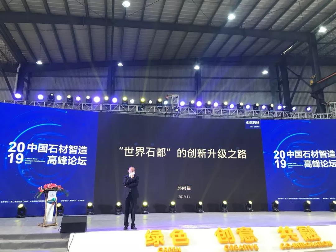 1573281033792935.jpg 3.jpg