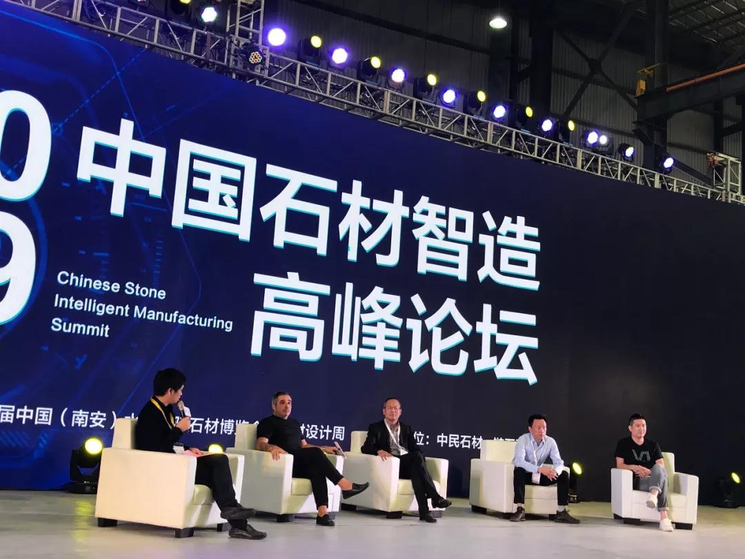 1573281051603617.jpg 4.jpg