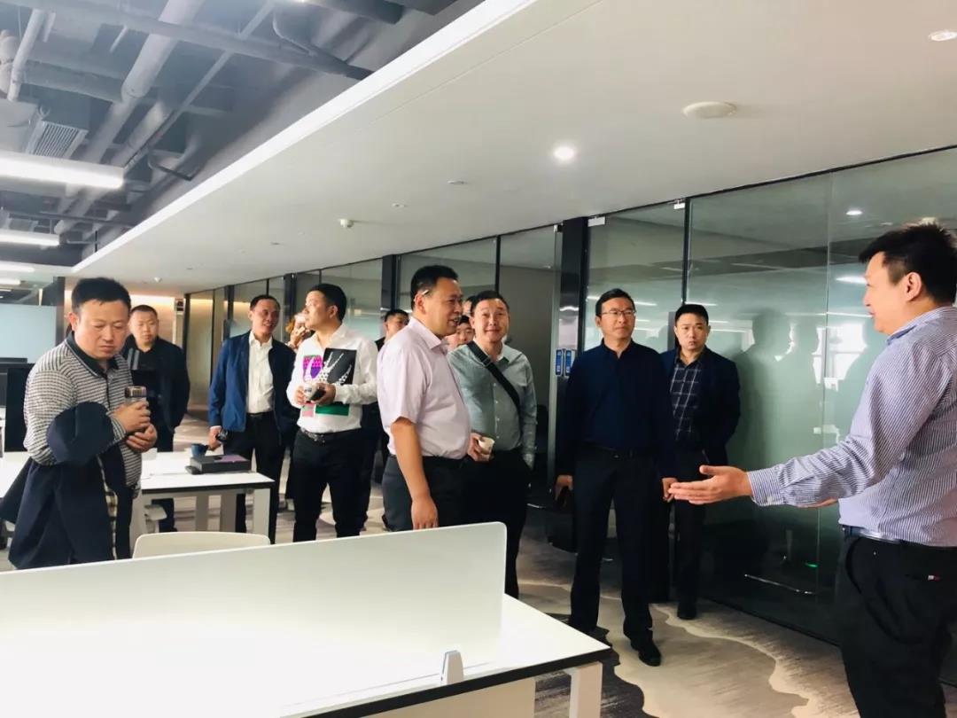 1573281528177500.jpg 1.jpg