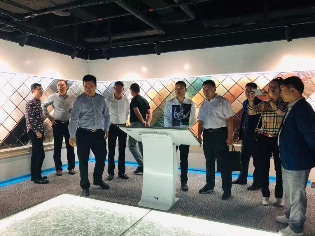 1573281563879736.jpg 3.jpg