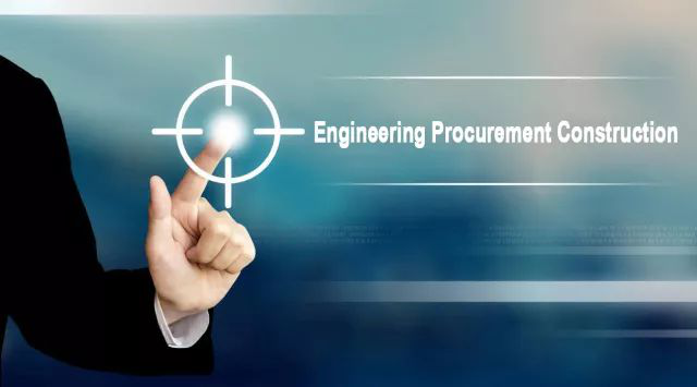 1573282125301378.png 3.png