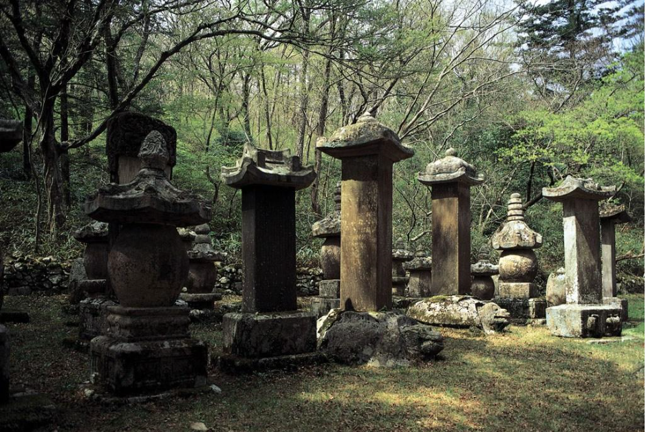 1573282480580033.png 1.png