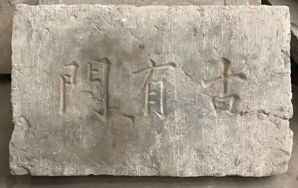 1573282505879305.png 2.png