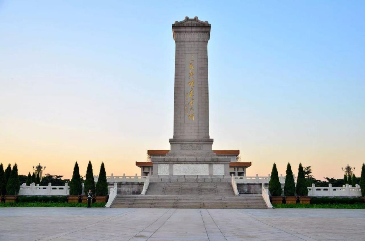 1573282515139791.png 3.png