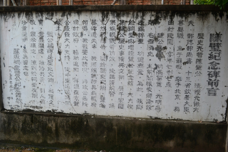 1573282532817683.png 4.png