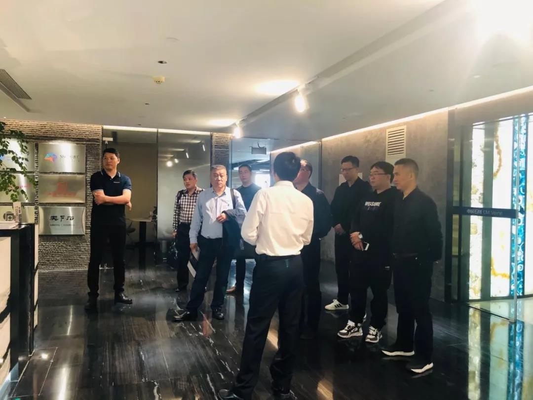 1573434664694741.jpg 1.jpg