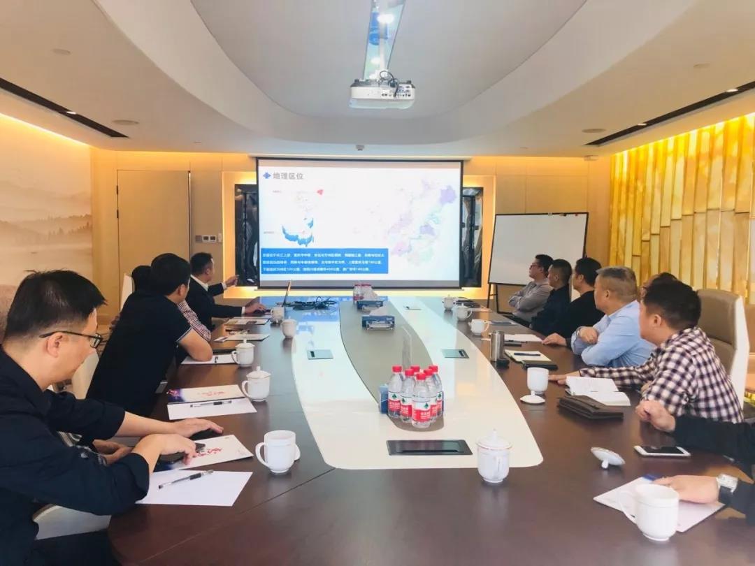 1573434695893722.jpg 2.jpg