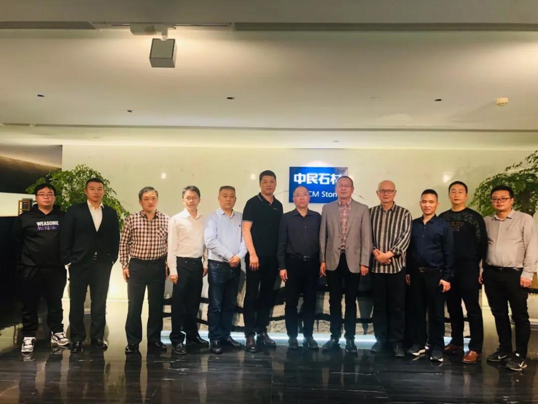 1573434707817199.jpg 3.jpg