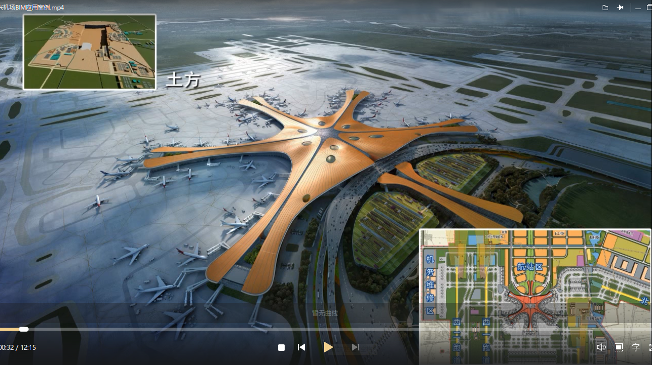 1581414789165212.png image.png