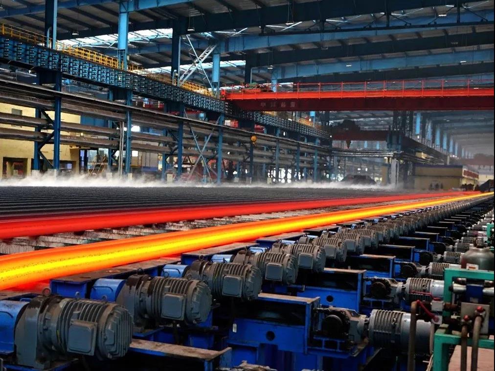 1582606606489495.jpg 7.jpg