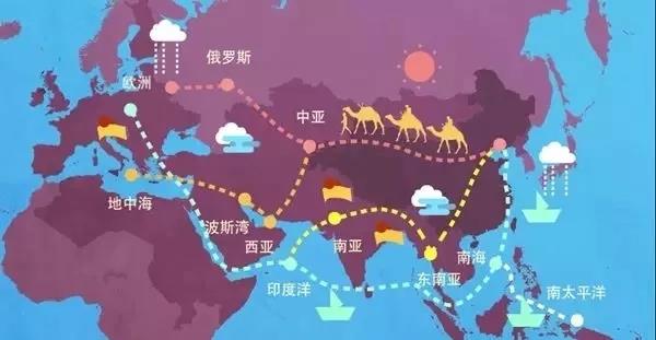 1582606647893228.jpg 10.jpg