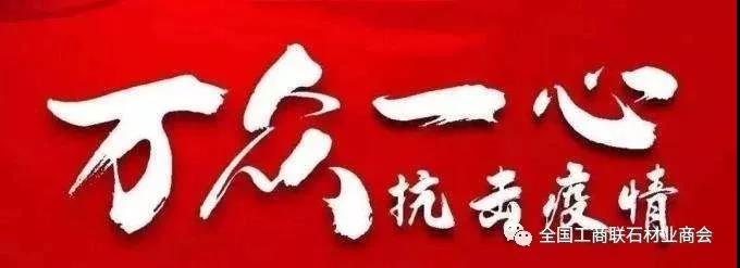 1582606906221774.jpg 1.jpg