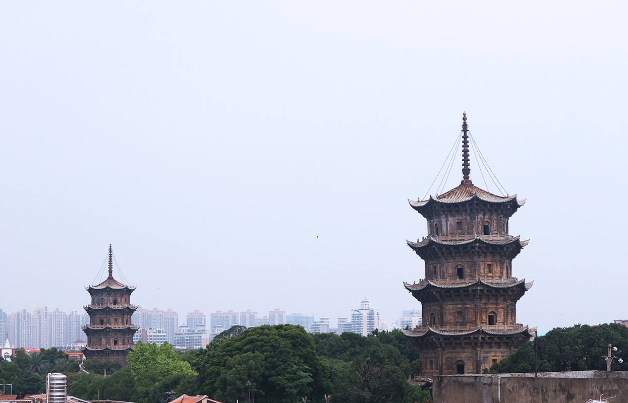 1582607741573179.jpeg 3.jpeg