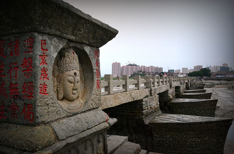 1582607782854635.png 4.png