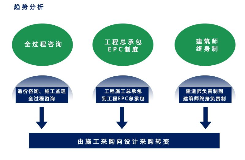 1582875173118565.jpg 5.jpg