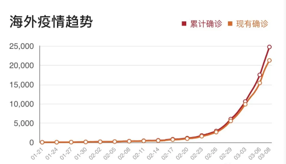 1584067815214105.png 1.png