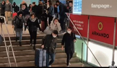 1584067823374030.jpg 2.jpg