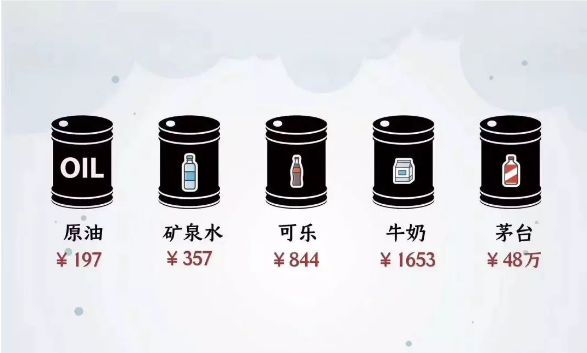 1584067919801932.jpg 3.jpg