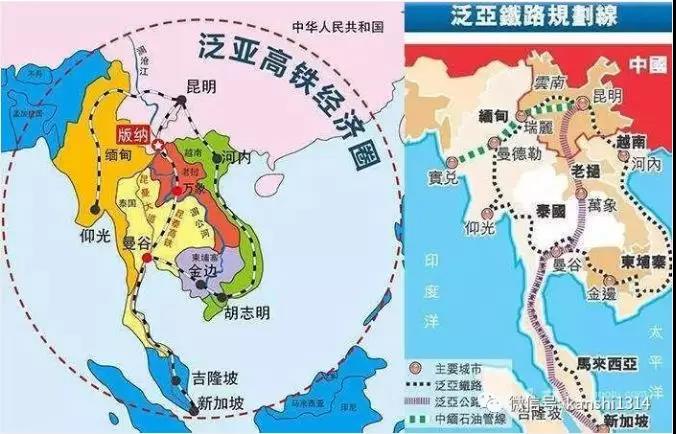 1584067989145275.jpg 6.jpg