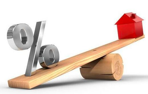 1585116660393884.png image.png