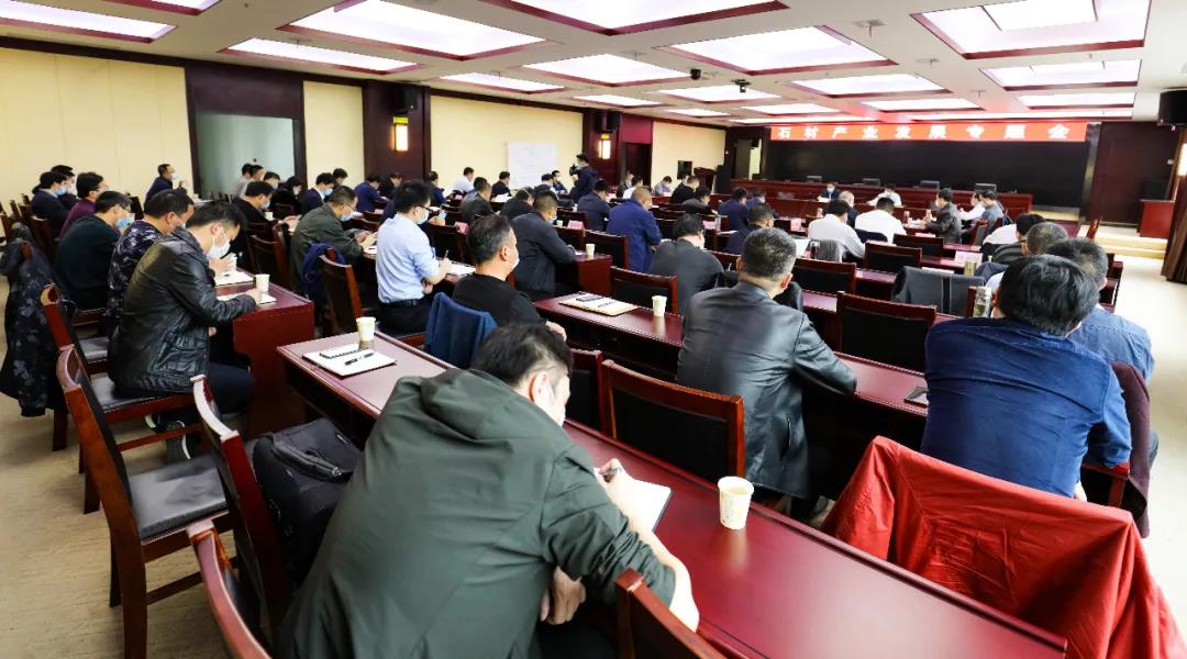 1585562377343743.jpg 1.jpg