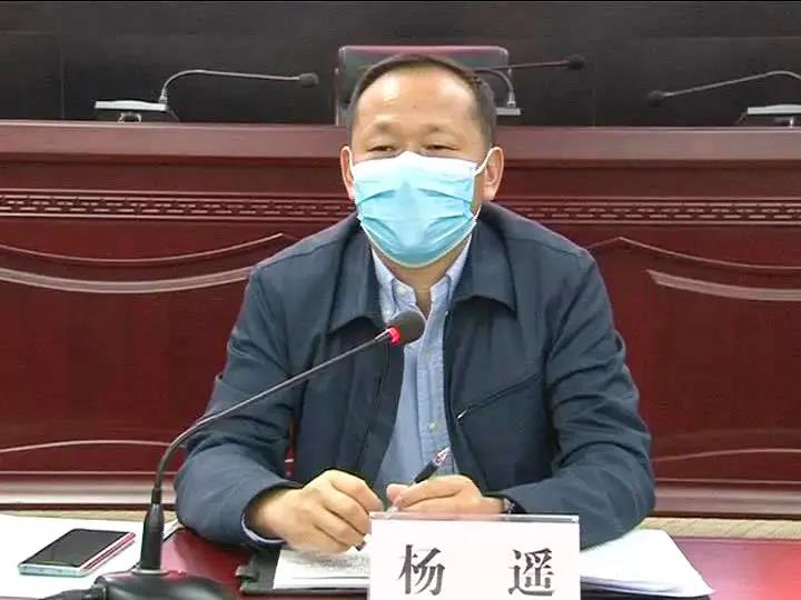 1585562394938225.jpg 2.jpg