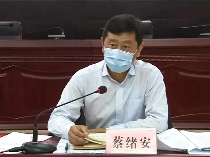 1585562414735934.jpg 3.jpg