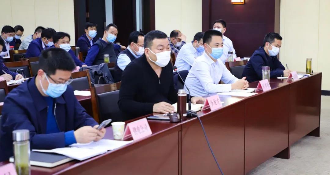 1585562428340814.jpg 4.jpg